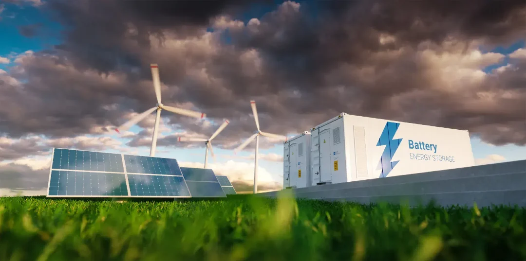 VERBUND, Österreichs führendes Energieunternehmen, setzt die Software Analytik von TWAICE für batteriebetriebene Stromspeicheranwendungen ein. Der TWAICE Operating Strategy Planner simuliert die Auswirkungen unterschiedlicher Betriebsstrategien auf die Batteriealterung und verschafft Speicherbetreibern einen Vorteil im volatilen Markt der Stromerzeugung und -vermarktung. Die Vorhersage und Bewertung der Batteriealterung durch die Software TWAICE's Analytik reduziert auch das Risiko der Verletzung von Garantiebedingungen.