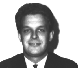 Trooper William J. Antoniewicz