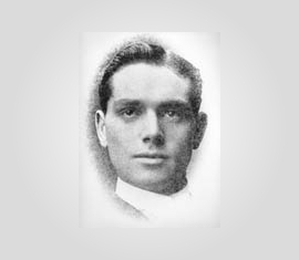 Deputy Oscar Fullmer