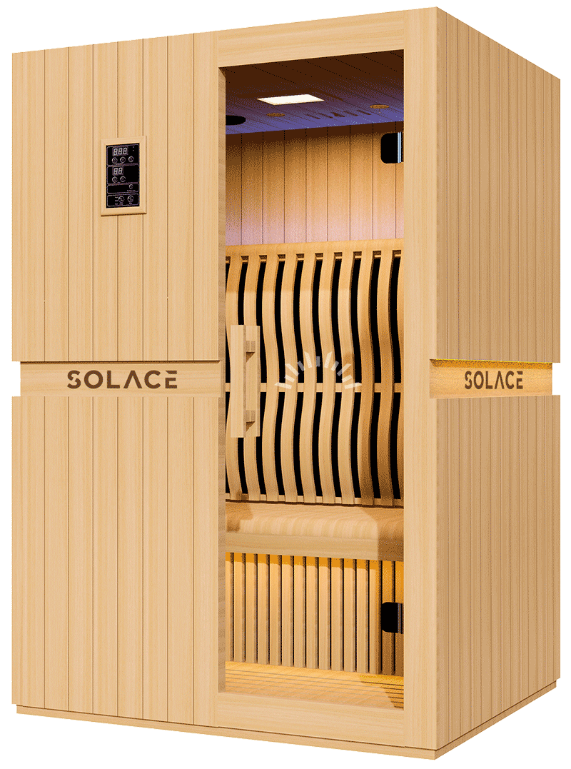 Infrared Saunas Melbourne Saunas for Sale VIC