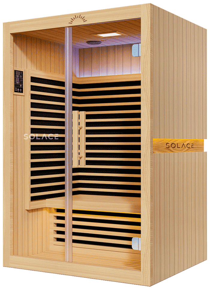 Infrared Saunas Melbourne Saunas for Sale VIC