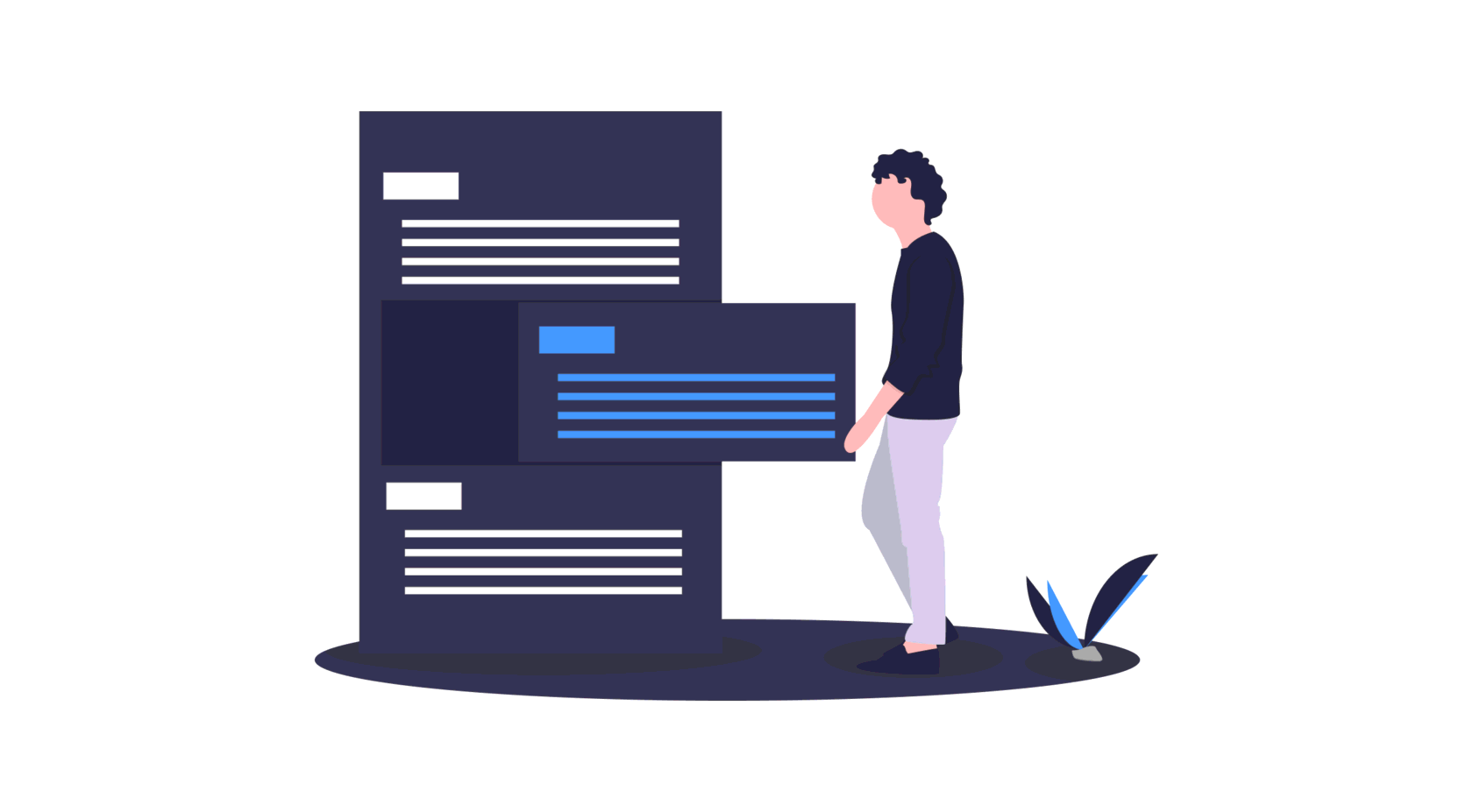 Product Management OKR Examples
