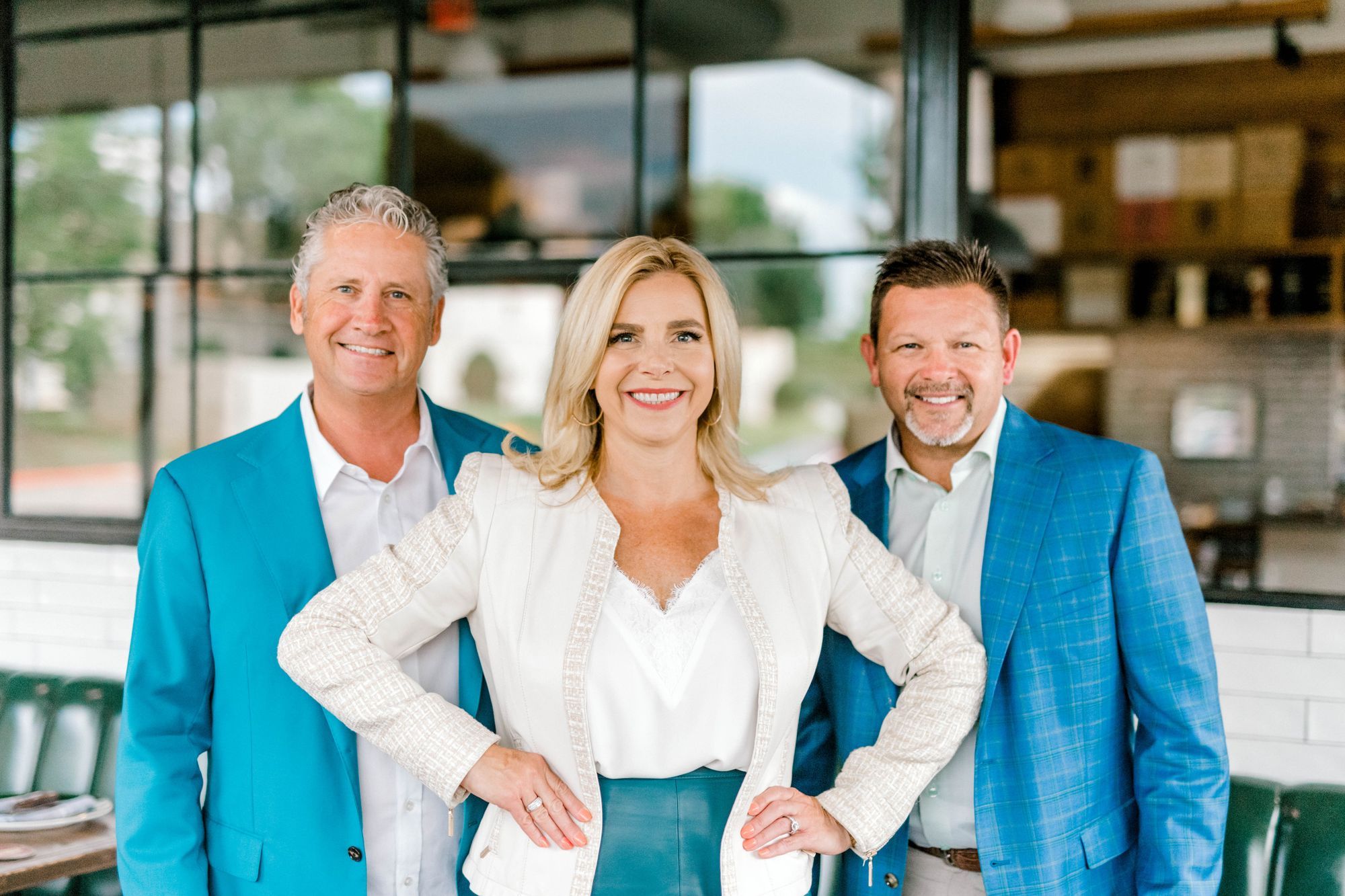 Texas Excel Title Real Estate Title Development