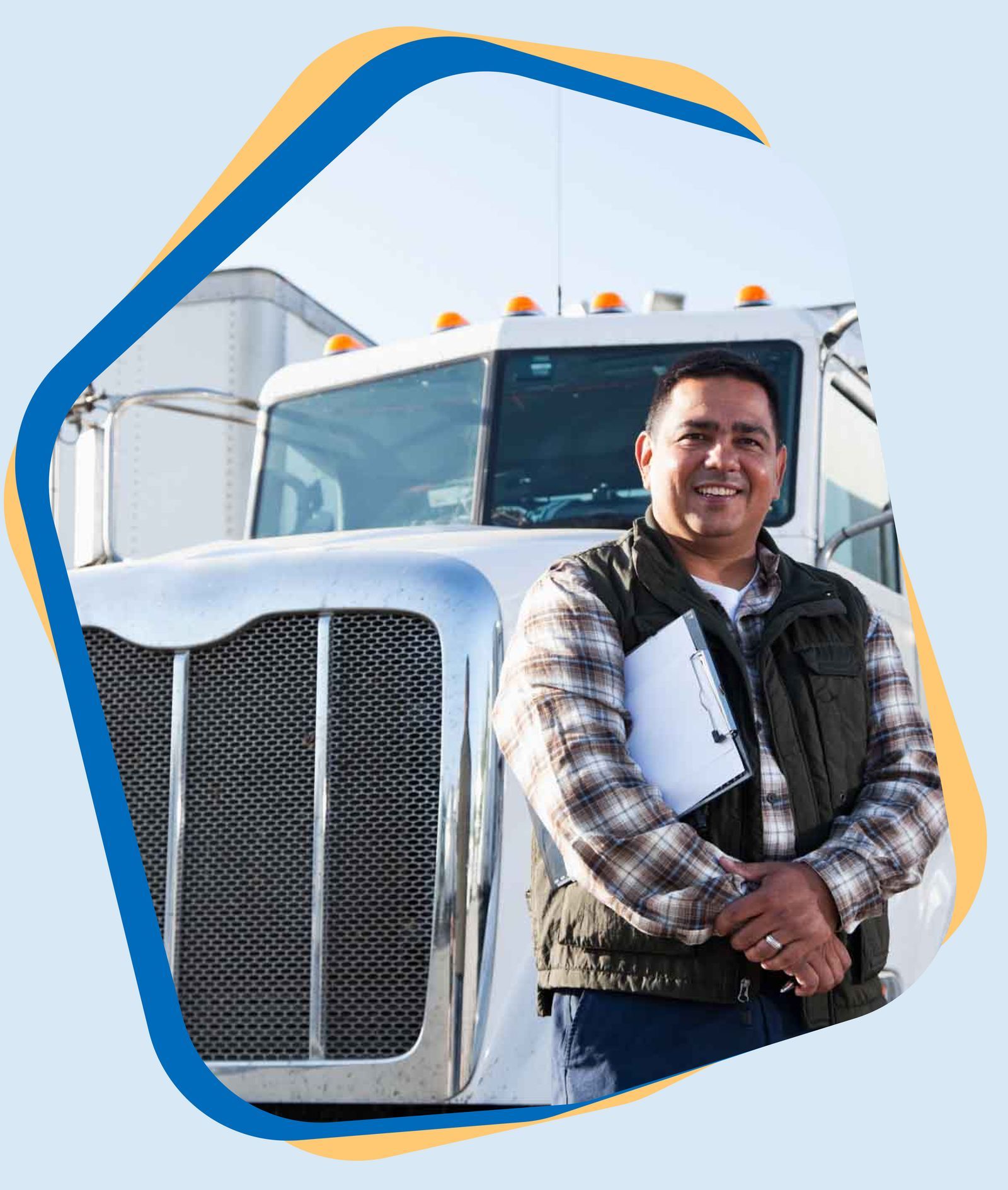 St. Utah Sledge Accounting, Tax & Bookkeeping