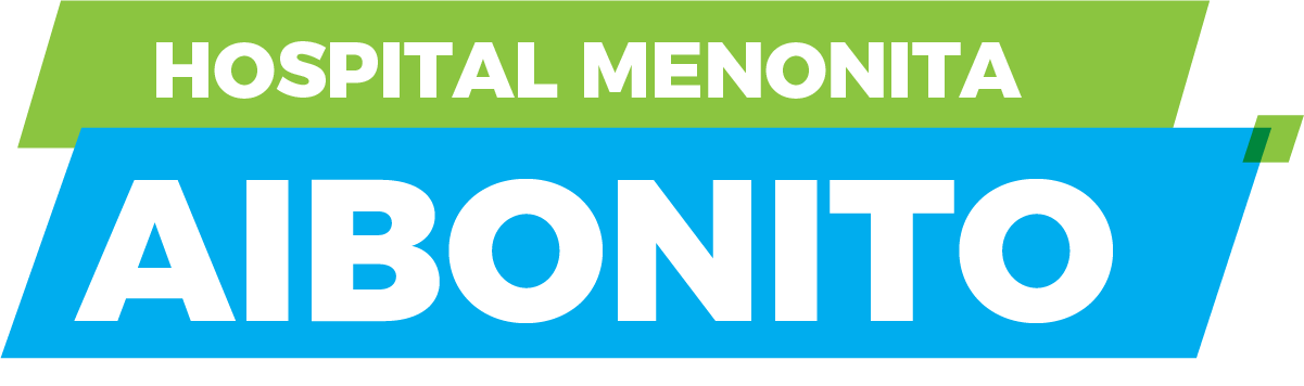 Hospital Menonita Aguas Buenas