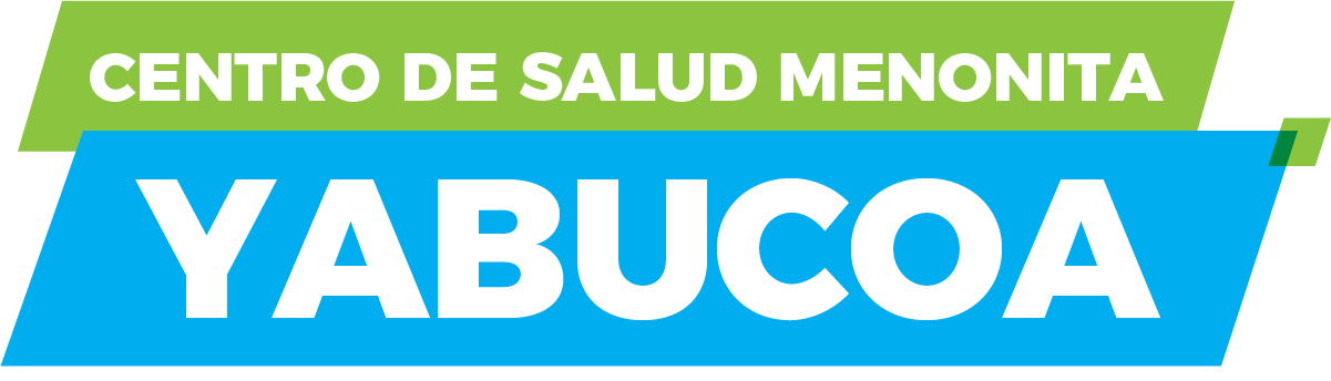 Centro de Salud Menonita Yabucoa