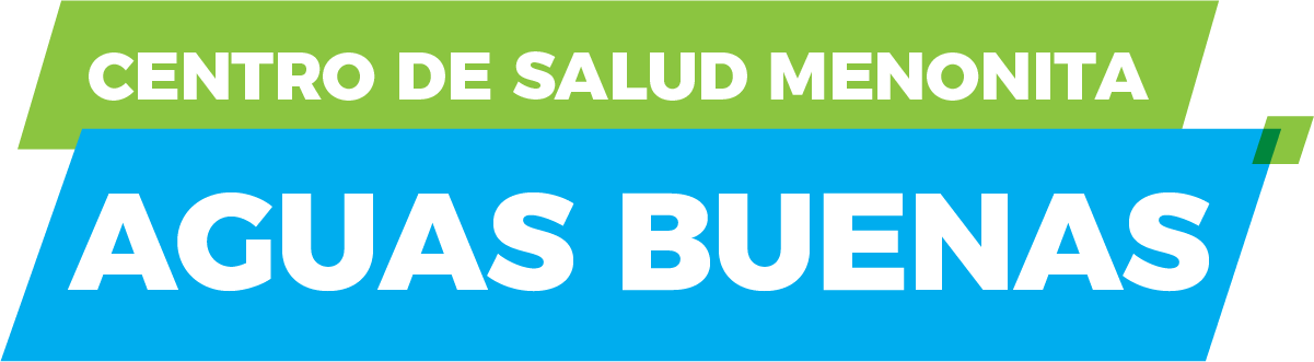 Centro de Salud Menonita Aguas Buenas
