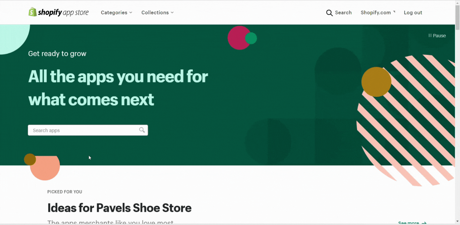 Product Reviews by Shopify