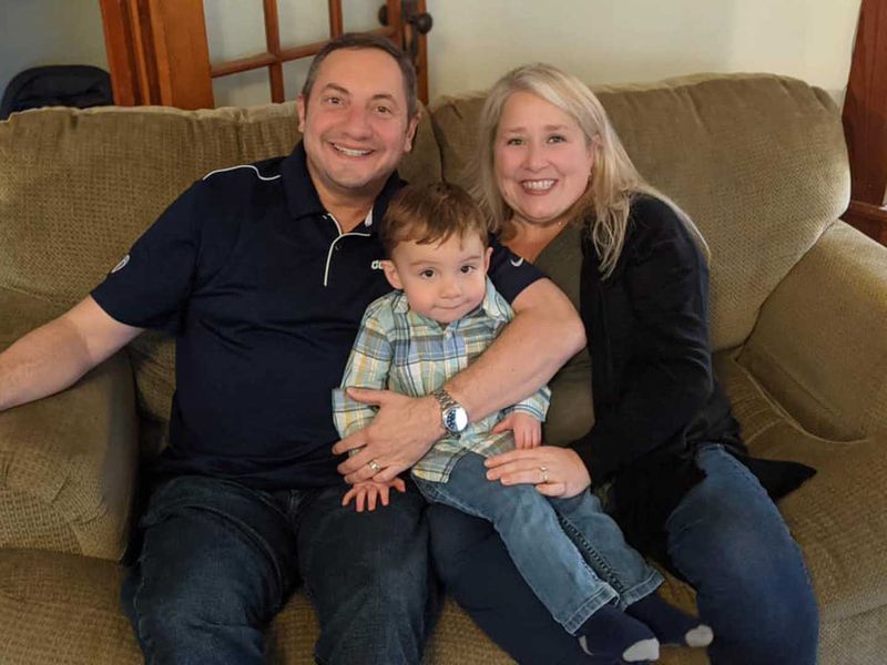 Dental Office In Bainbridge, NY Dr. Gifford About Us