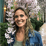 Lynn Wisniewski