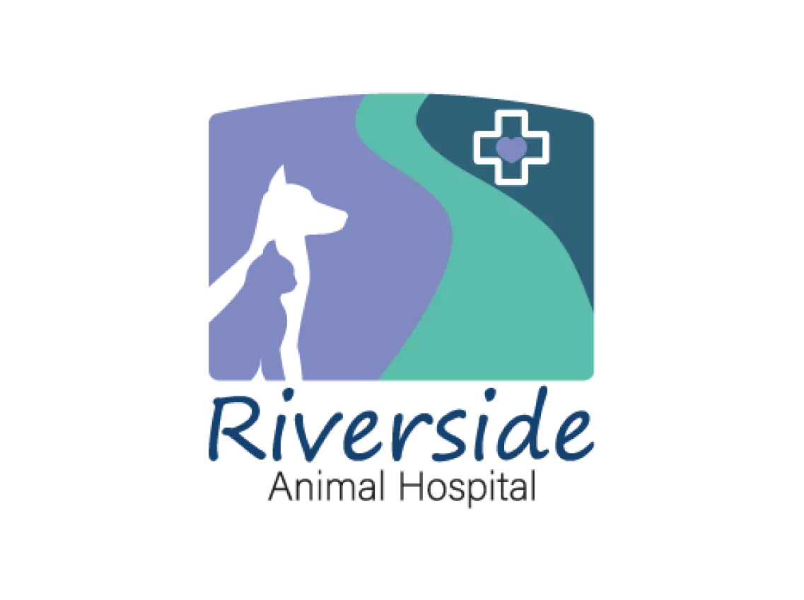 Riverside Animal Hospital