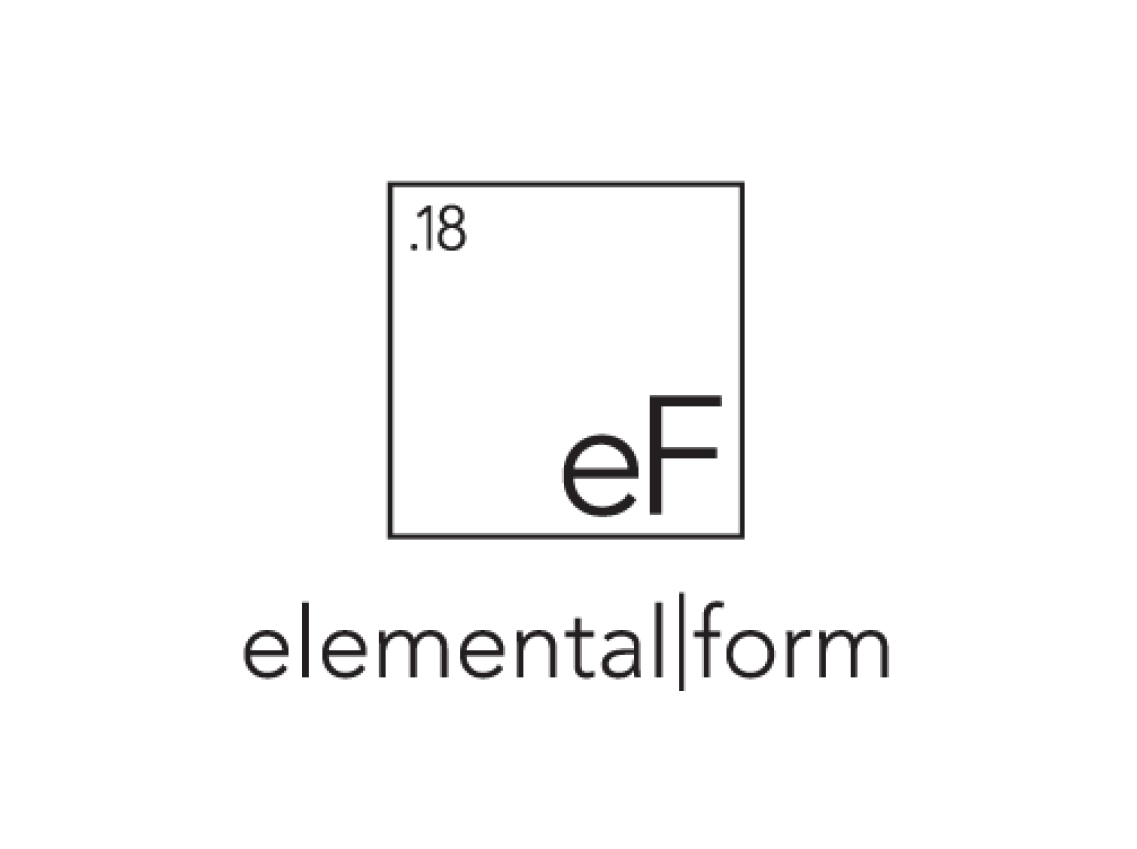 Elemental Form