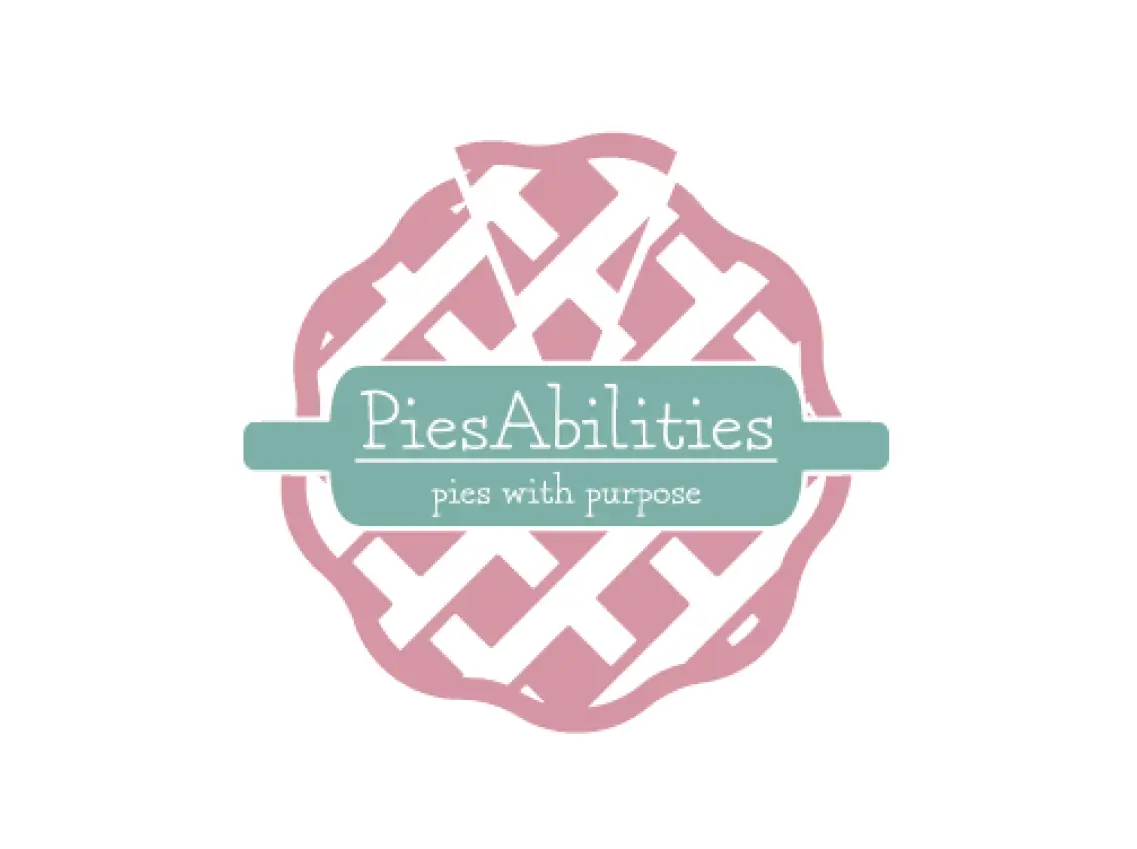 Pies Abilities