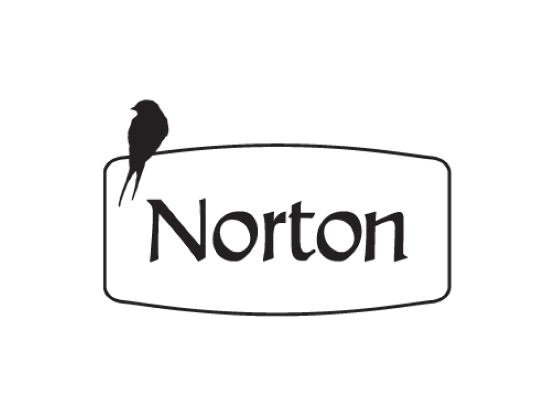 Norton