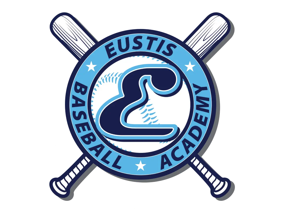 Eustis Baseball Academy