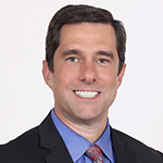 Derek Schroth