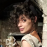 C.A. Traen