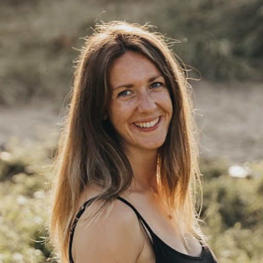 Krissie Leyland