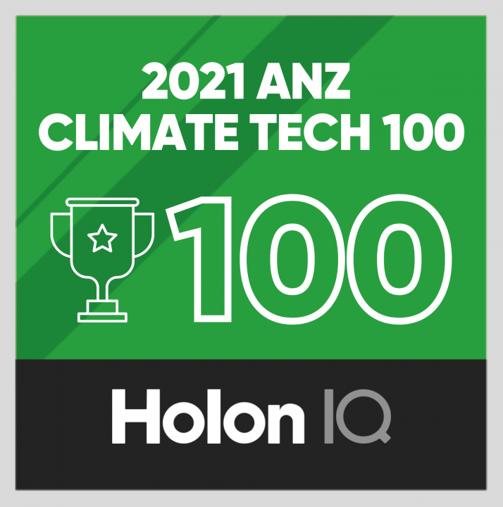 2021 ClimateTech Badges (1)
