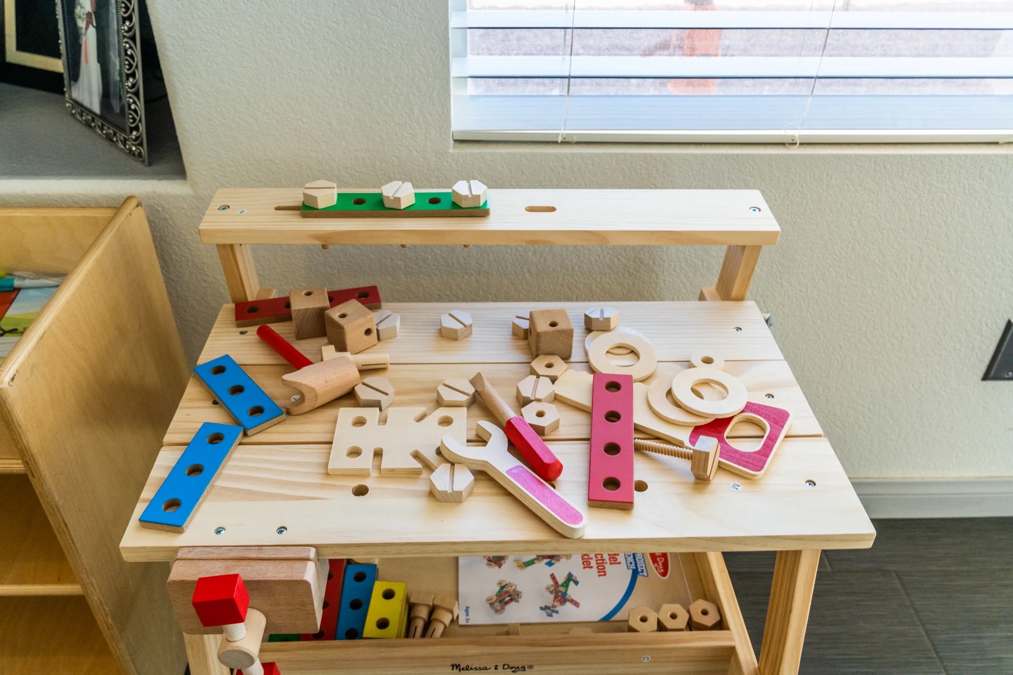 Make Your Preschool Curriculum Stand Out With This Ultimate Guide And