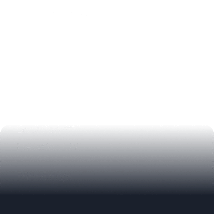 With Kanpla, managing several canteens is made simple and user-friendly