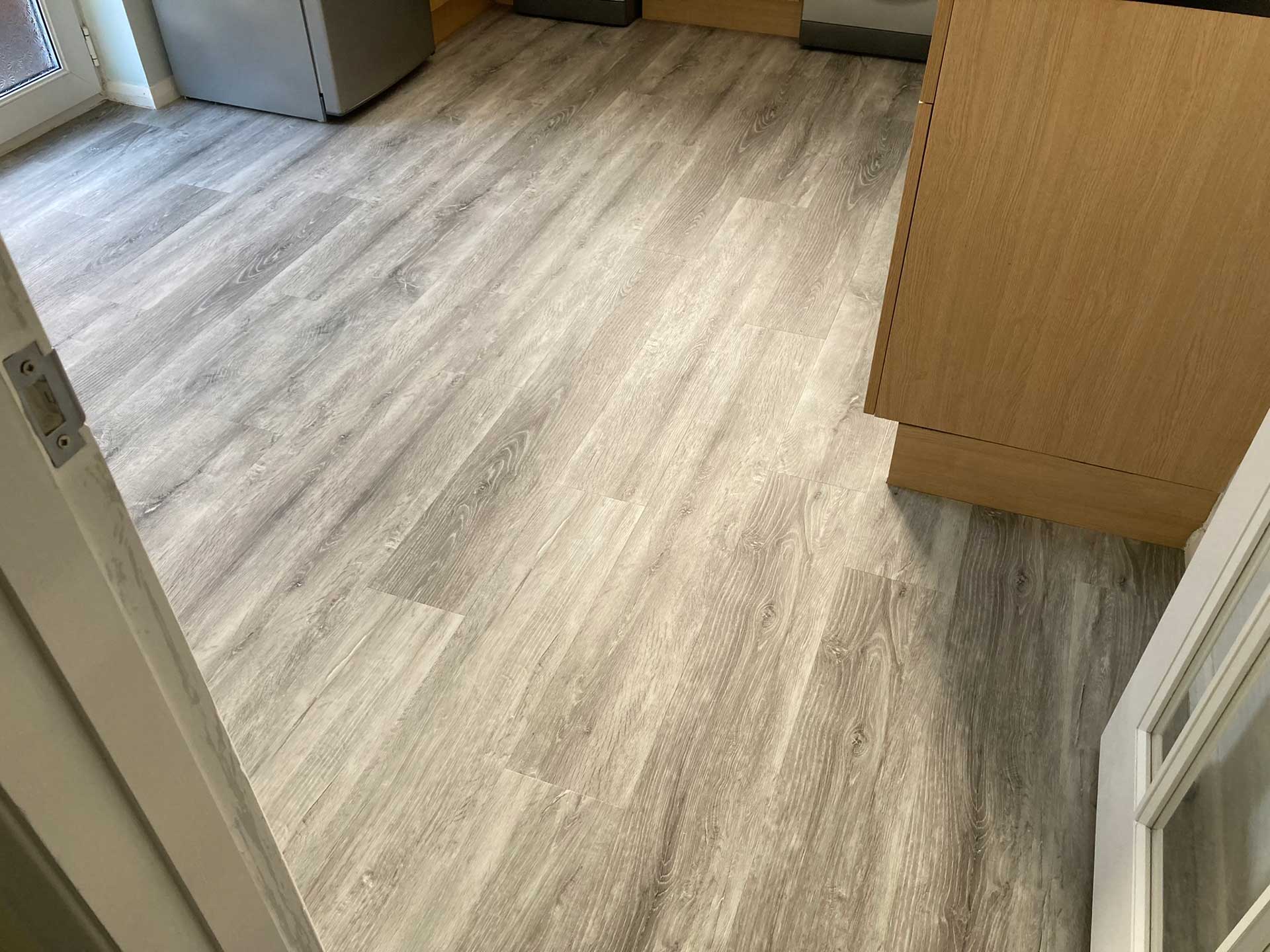Best Cleaning Products For Lvt Flooring Uk