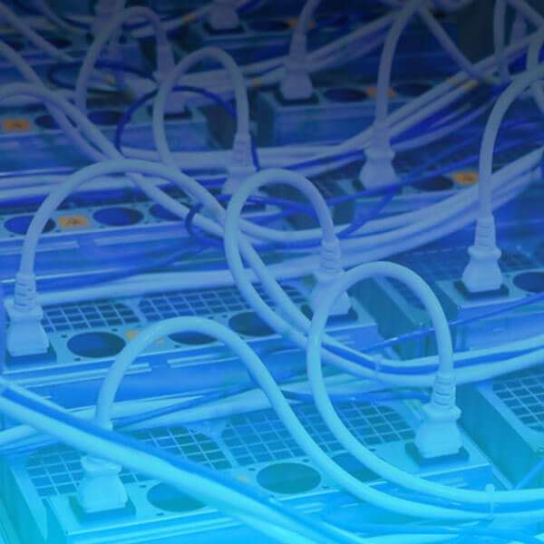 COOLBLOCK | IMMERSION COOLING IMAGE