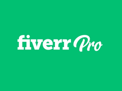 Becoming a Fiverr seller is not easy, and it is even more difficult to become a Pro seller. The competition is high, the standards are rigid, and there are so many freelancers with unique skills who also want that title. However, not everyone gives up on their dreams because of these obstacles. In fact, some people take it as a challenge and work harder than ever before to achieve success. This exact story begins with our featured Designer: Declan Maltman. Declan Maltman is a British web designer born in 1990 from London who has over 900 completed projects with a flawless 5-star rating.