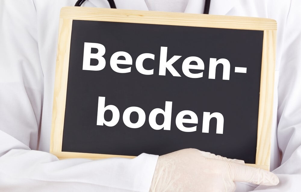 Unsere Übungen helfen, den Beckenboden zu entlasten und entstauen, sowie die Spannung der Muskulatur zu regulieren. Besonders nach längerem Stehen oder nach körperlicher Arbeit ist diese Art der Entlastung lohnenswert, auch zur Prophylaxe (Schutz vor Senkungen).