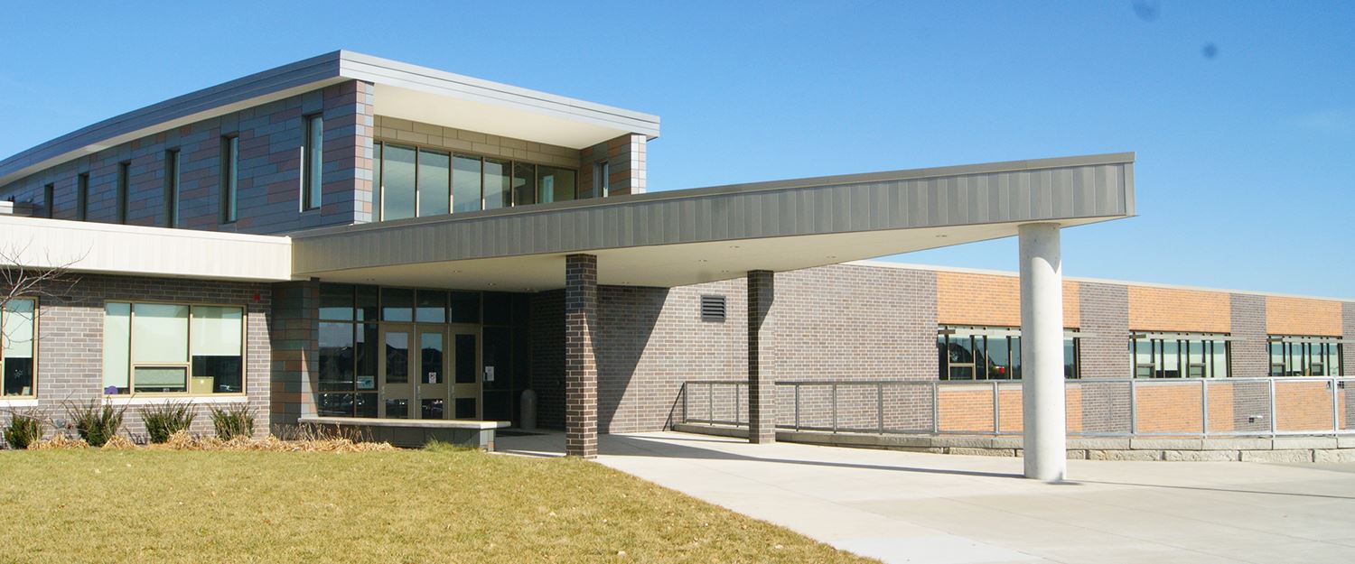 Wild Horse Overland Park, Kansas