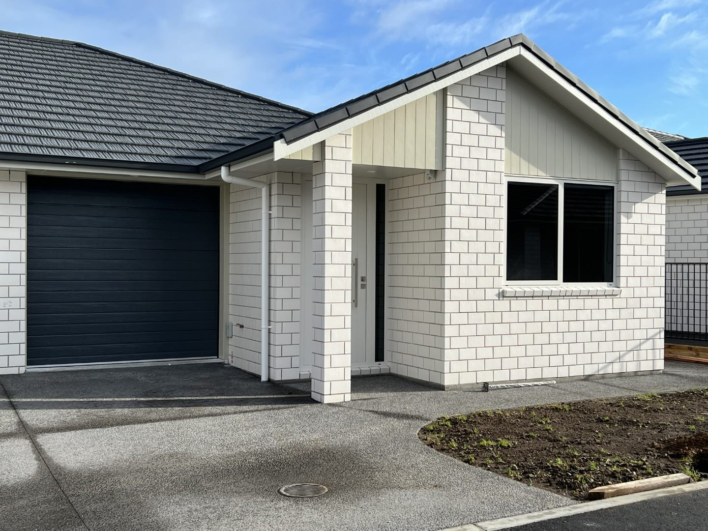 5 Beth lane, Katikati Smartrent