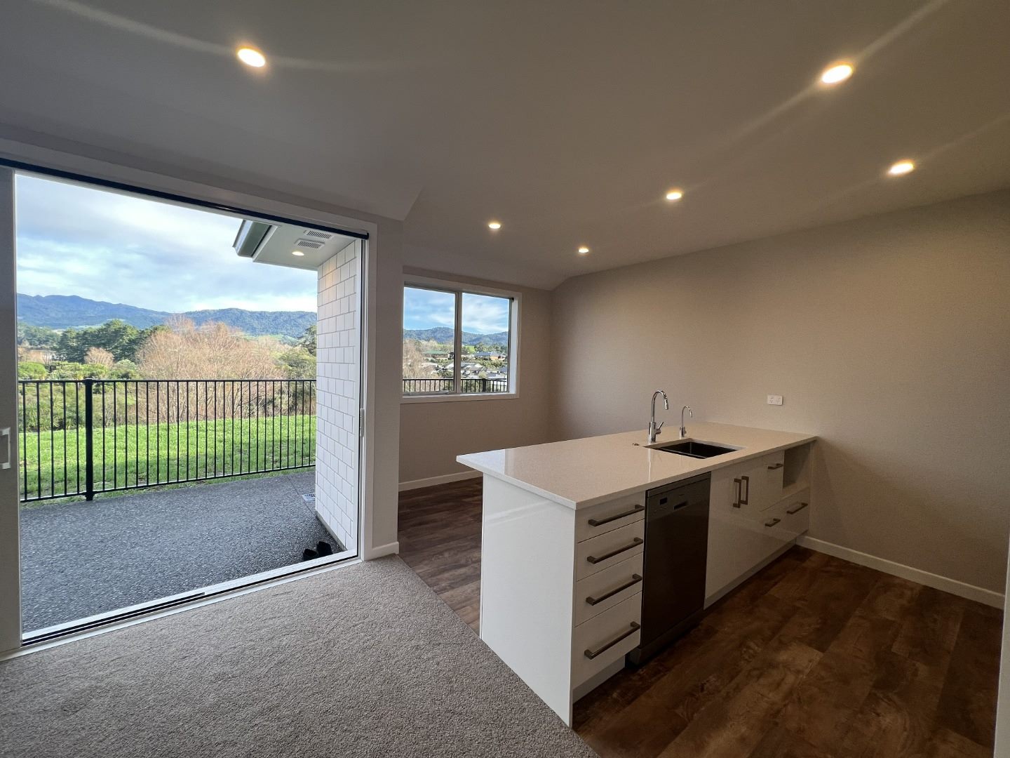 5 Beth lane, Katikati Smartrent