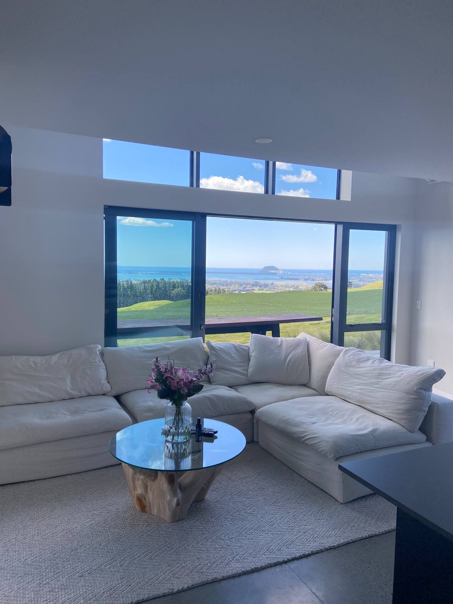 Minden Road, Te Puna Smartrent