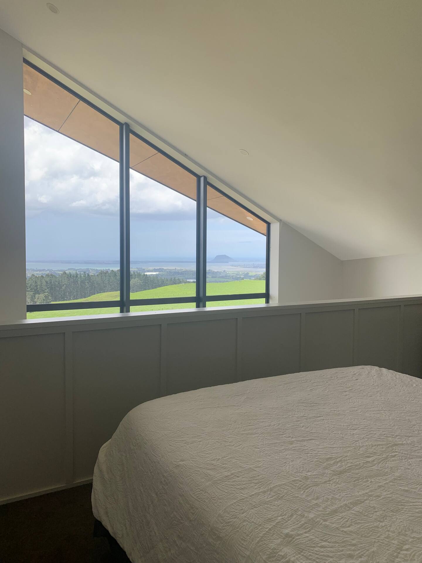 Minden Road, Te Puna Smartrent