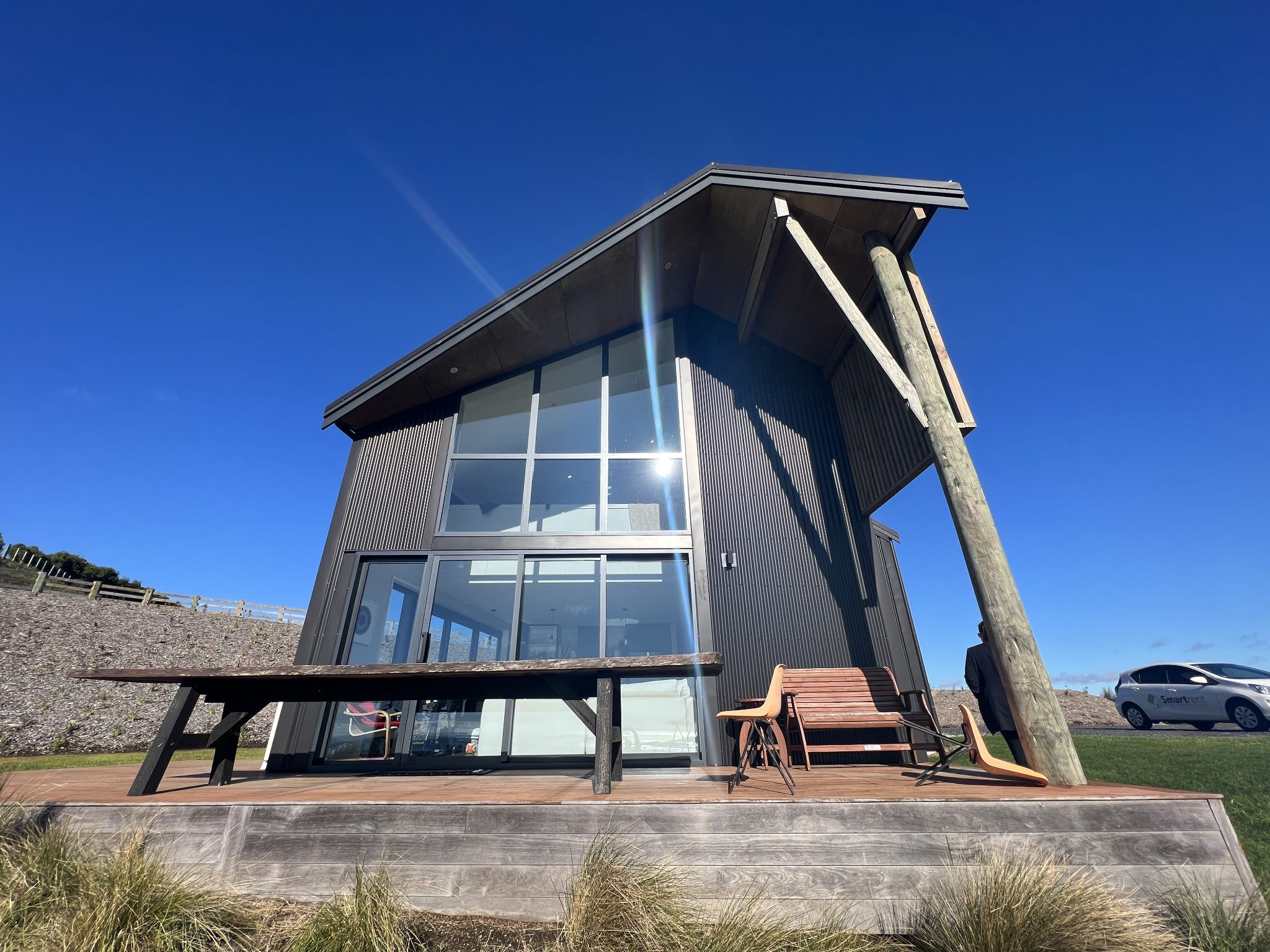 Need a property to Rent | Smartrent Property Managers