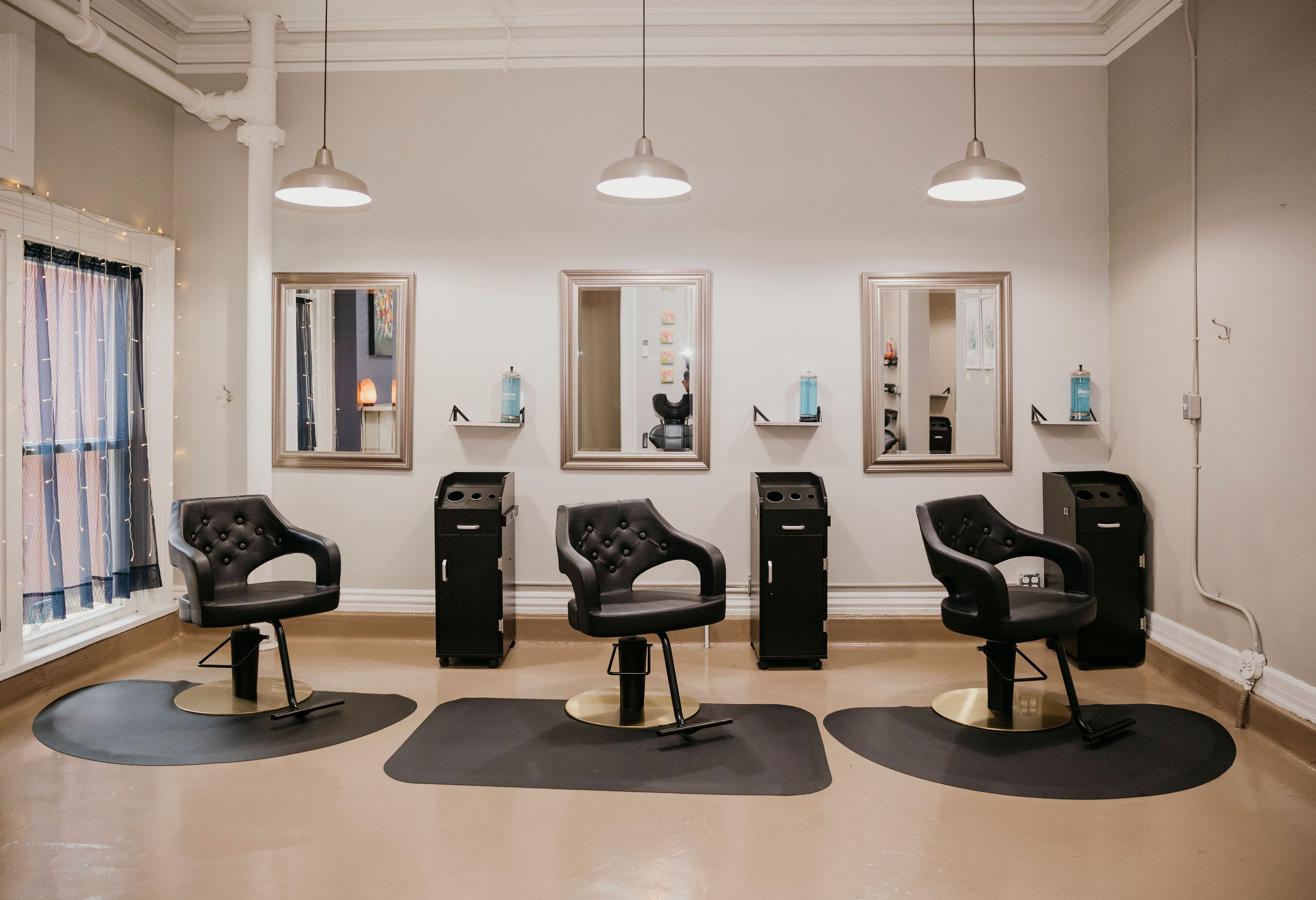 Best Salons In Rochester Ny - kl2r0q8