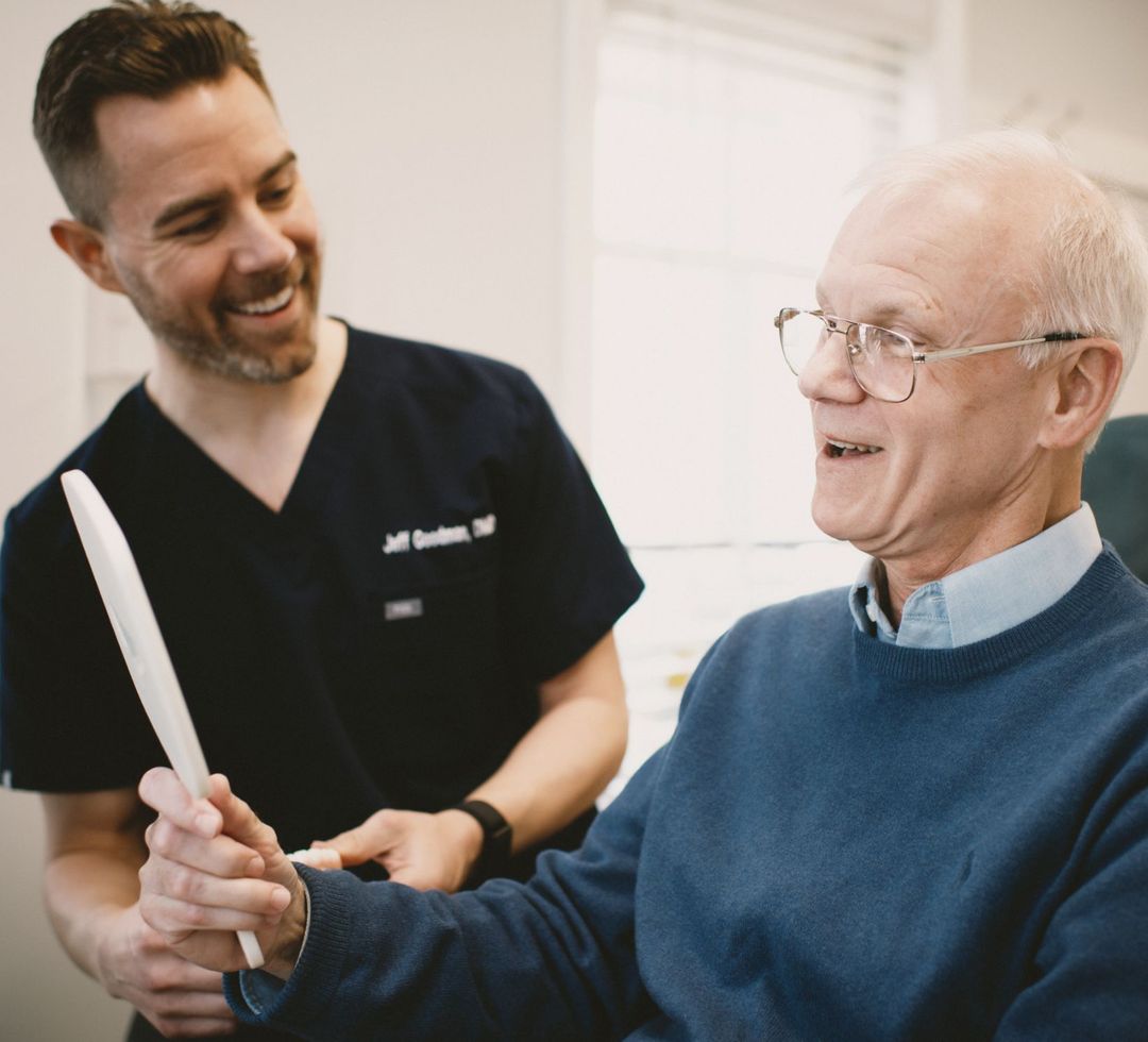 Visit Pennington Dental Associates Pennington, NJ.