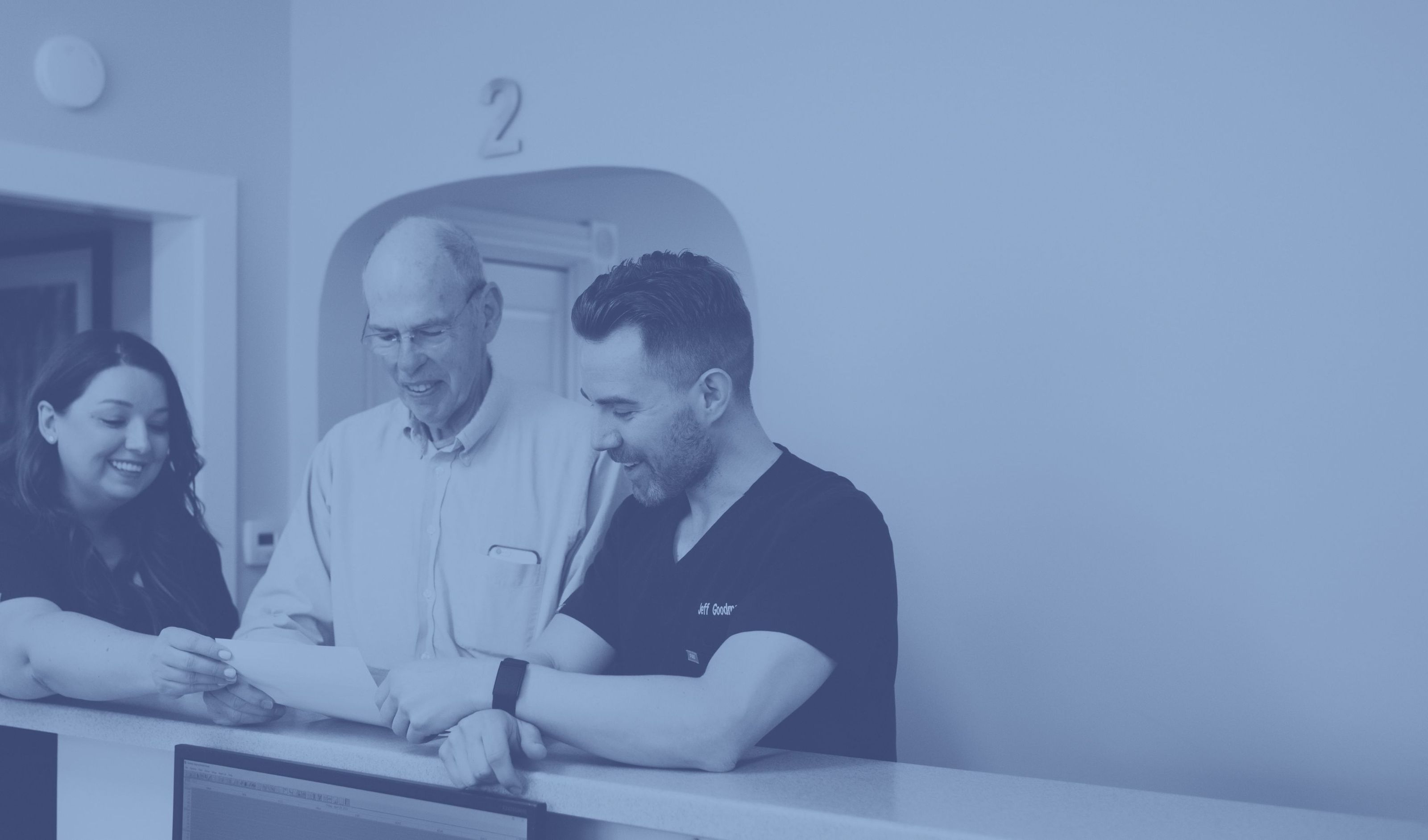 Visit Pennington Dental Associates Pennington, NJ.