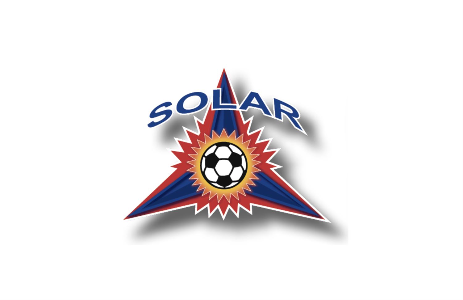 Solar 14B Zamaniego Colleyville Texas TeamPlayr