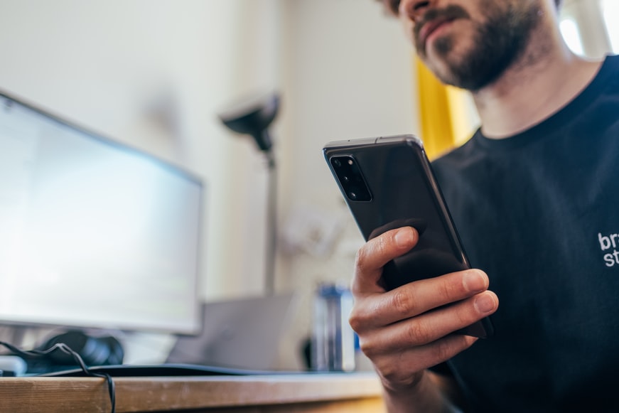 Async Storage in React Native: How to Do It Right