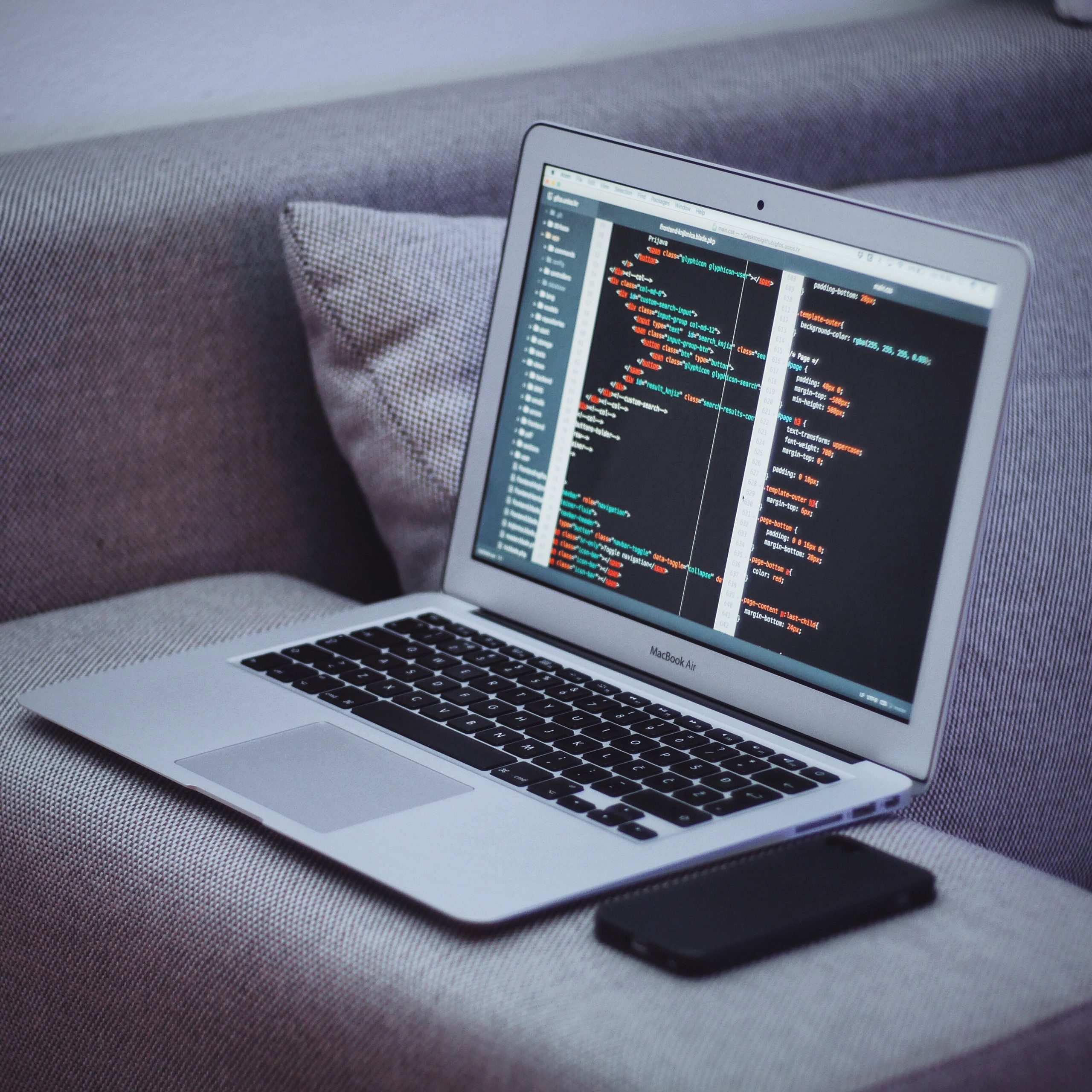 A Complete Guide to GraphQL in Flutter
