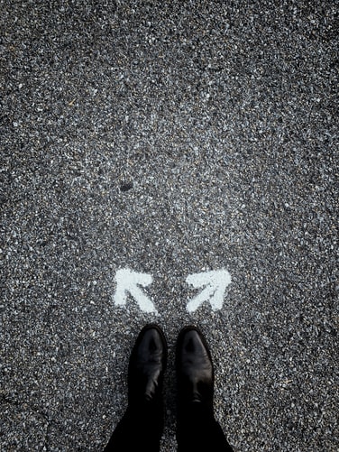 Should I Still Use Kotlin AsyncTask in 2021? Pros and Cons