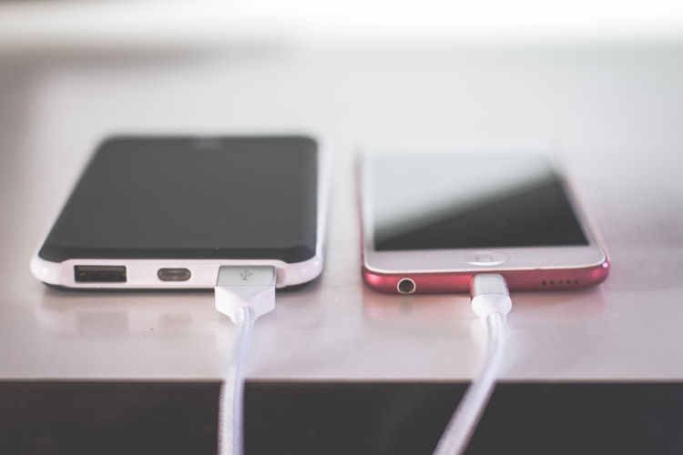 Kotlin vs. Flutter: Choosing the Best Mobile Dev Framework