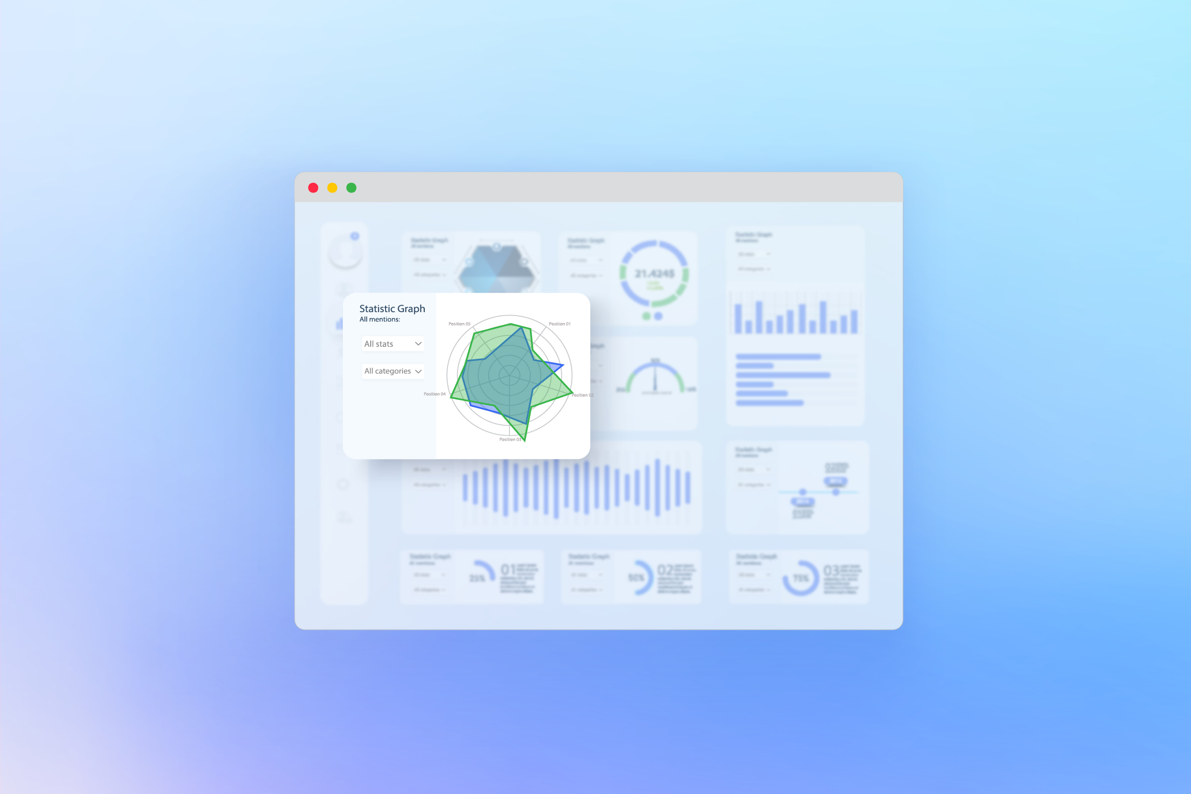 Manual Testing vs. Automated Testing: Which to Use When