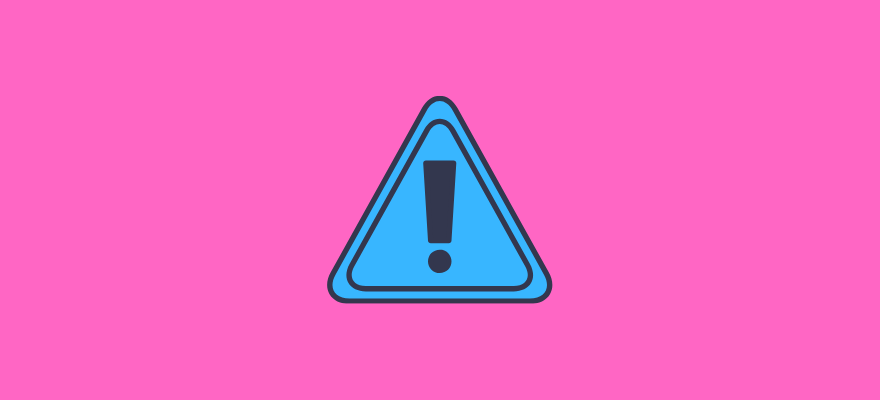 Picking a crash reporting tool