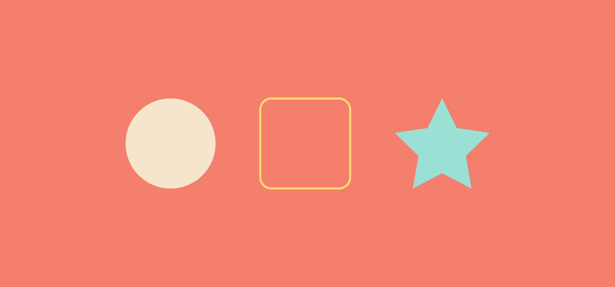 React Native Transforms: Learn by Example