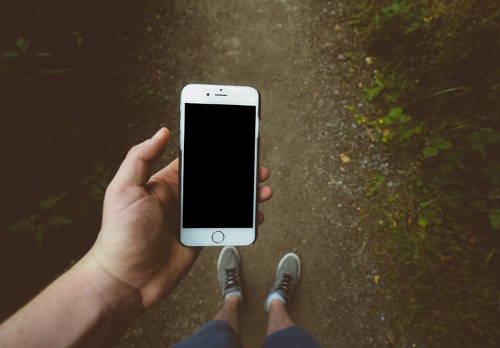 An In-Depth Guide to Using SwiftUI Button