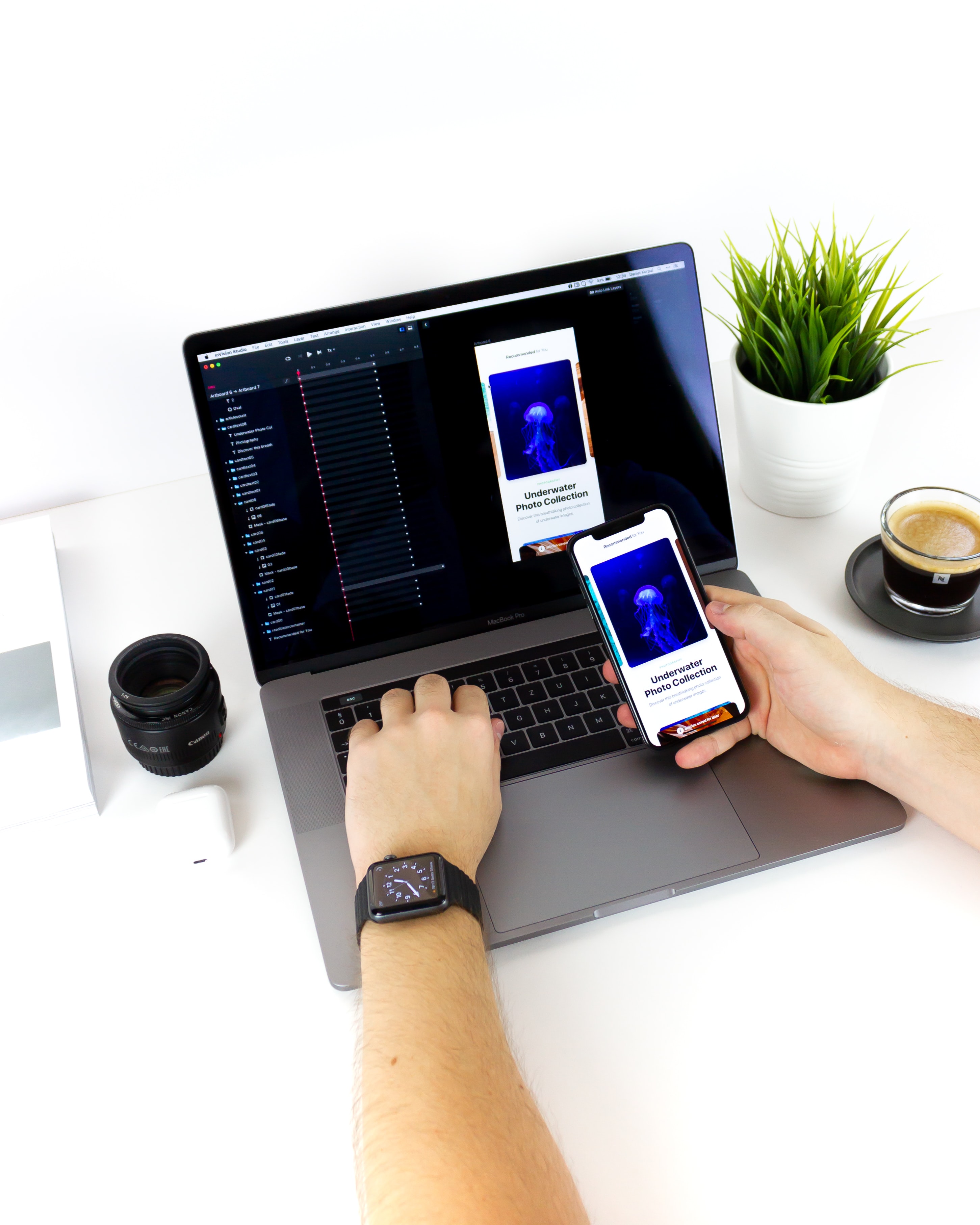 Mobile App Testing: What Mobile Developers Should Know