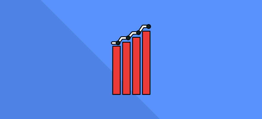 The biggest mobile design trends in 2019