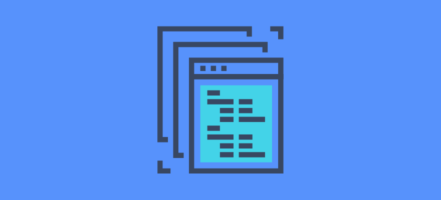 Testing private APIs